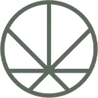Cannavine Cannabis Dispensary (San Francisco) logo